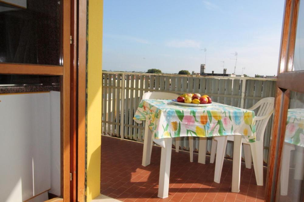 Residence Valbella Con Piscina بيبيوني المظهر الخارجي الصورة